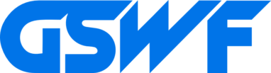 gswf logo